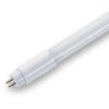 LED trubica T5, 16W, 1114 mm, 6500K, 1600lm