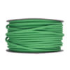 Kábel-dvojžilový-v-podobe-textilnej-šnúry-v-tmavo-zelenej-farbe-2-x-0.75mm-1-meter-2