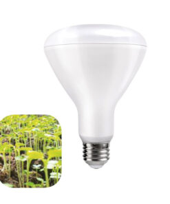 led-žiarovka-pre-rast-rastlín-12w-e27