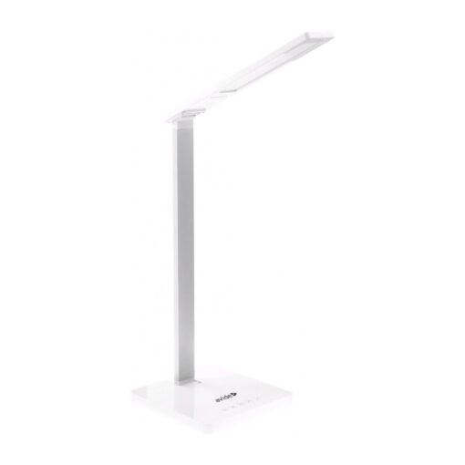 LED Desklamp Foldable CCT CHAMPAGNE 7W, 650lm | Avide