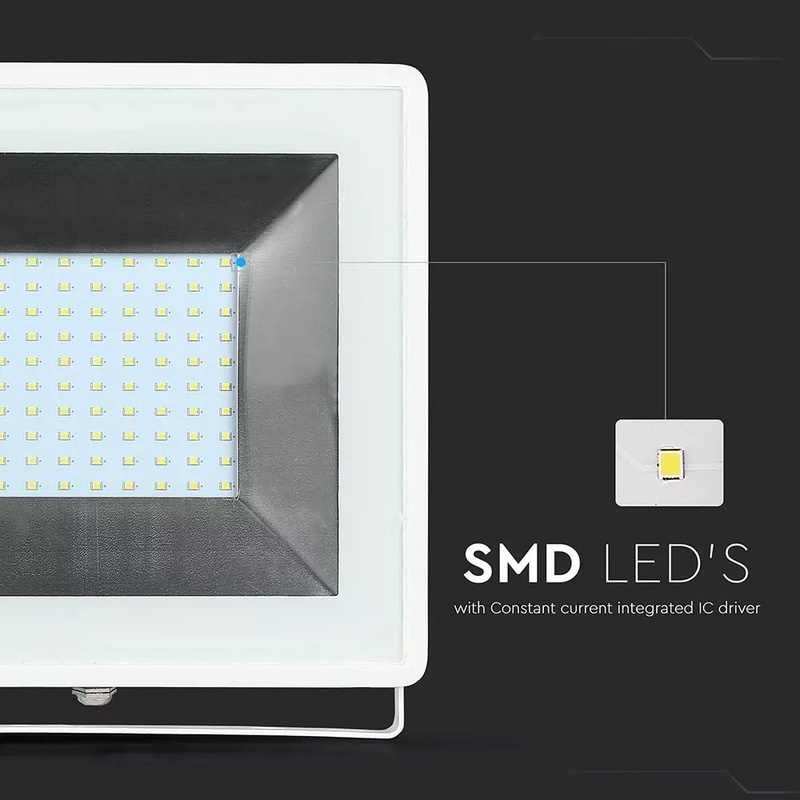 LED-Reflektor-E-Series-100W-Studená-biela-8500lm-biely..jpg
