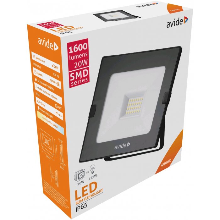 LED-SLIM-Reflektor-SMD-Denná-biela-20W-1600-lm.jpg