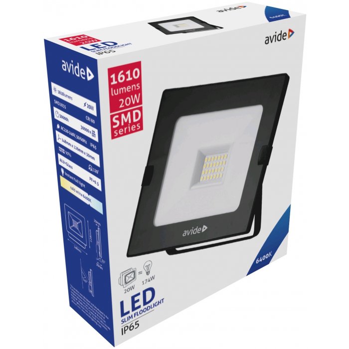 LED-SLIM-Reflektor-SMD-Studená-biela-20W-1600-lm.jpg