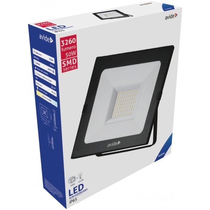 LED-SLIM-Reflektor-SMD-Studená-biela-50W-3260-lm.jpg