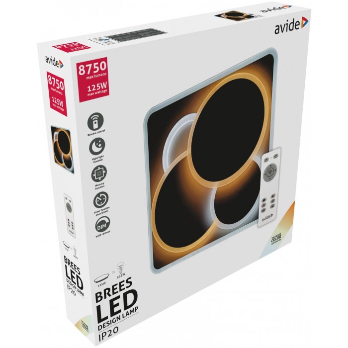 LED-stropné-svietidlo-Design-Brees-125W-RF-ovládanie-8750lm.jpg