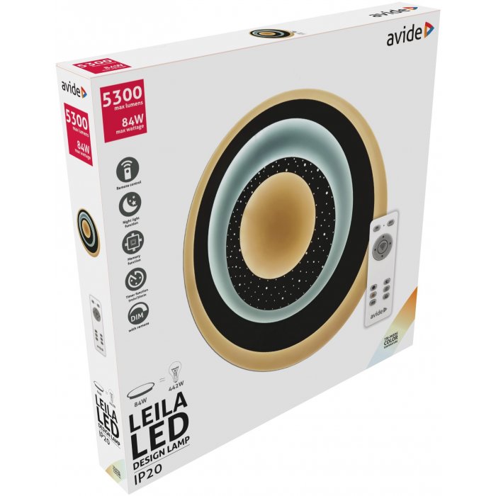 LED-stropné-svietidlo-Design-Leila-84W-RF-ovládanie-5300lm.jpg