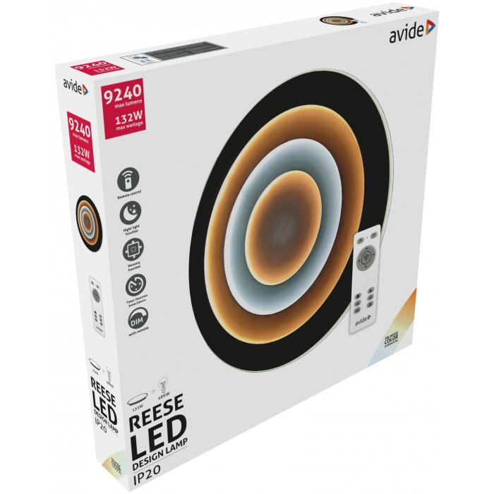 LED-stropné-svietidlo-Design-Reese-132W-RF-ovládanie-9240lm.jpg
