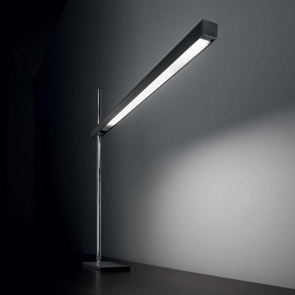 Moderná-jednoduchá-LED-stolová-lampa-GRU-TL-biela-farba-Ideal-Lux-..jpg
