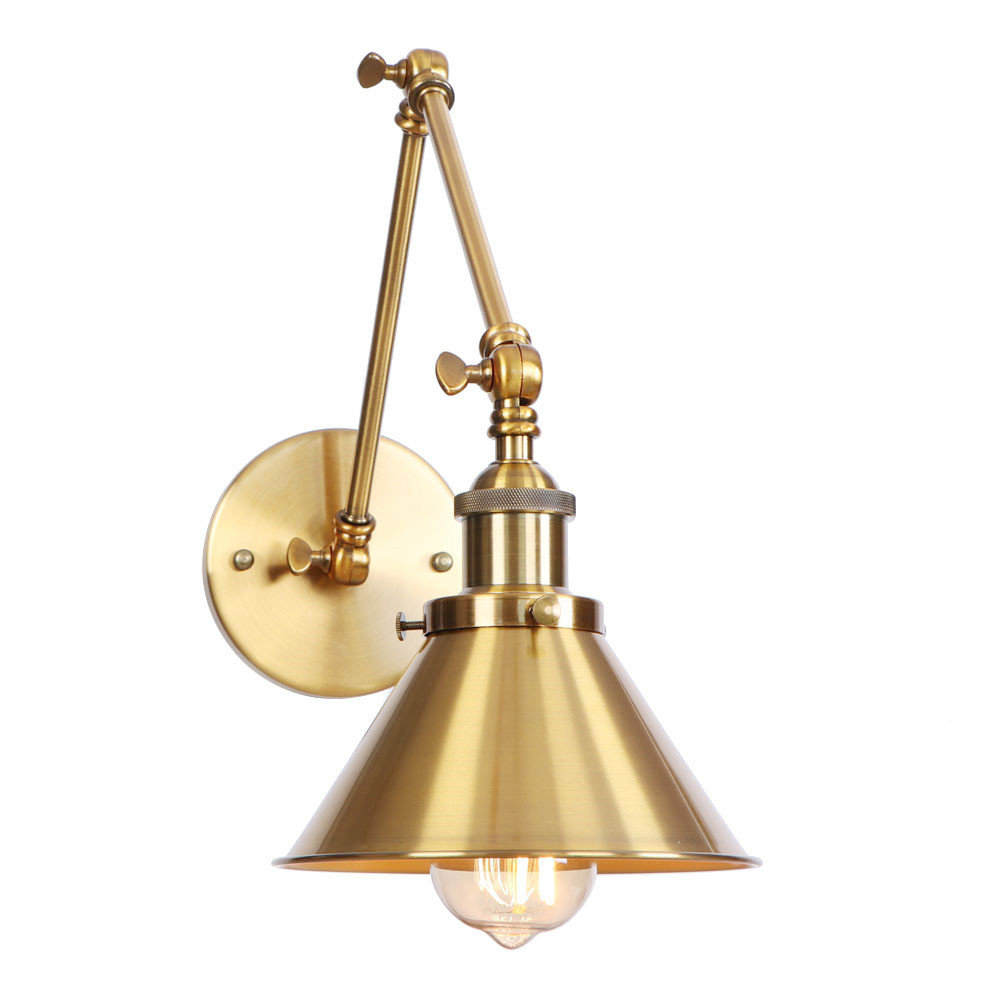 Nastenna-historicka-lampa-Provence-v-zlatej-farbe-5.jpg