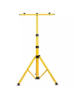 Stojan na LED reflektory, V-TAC1