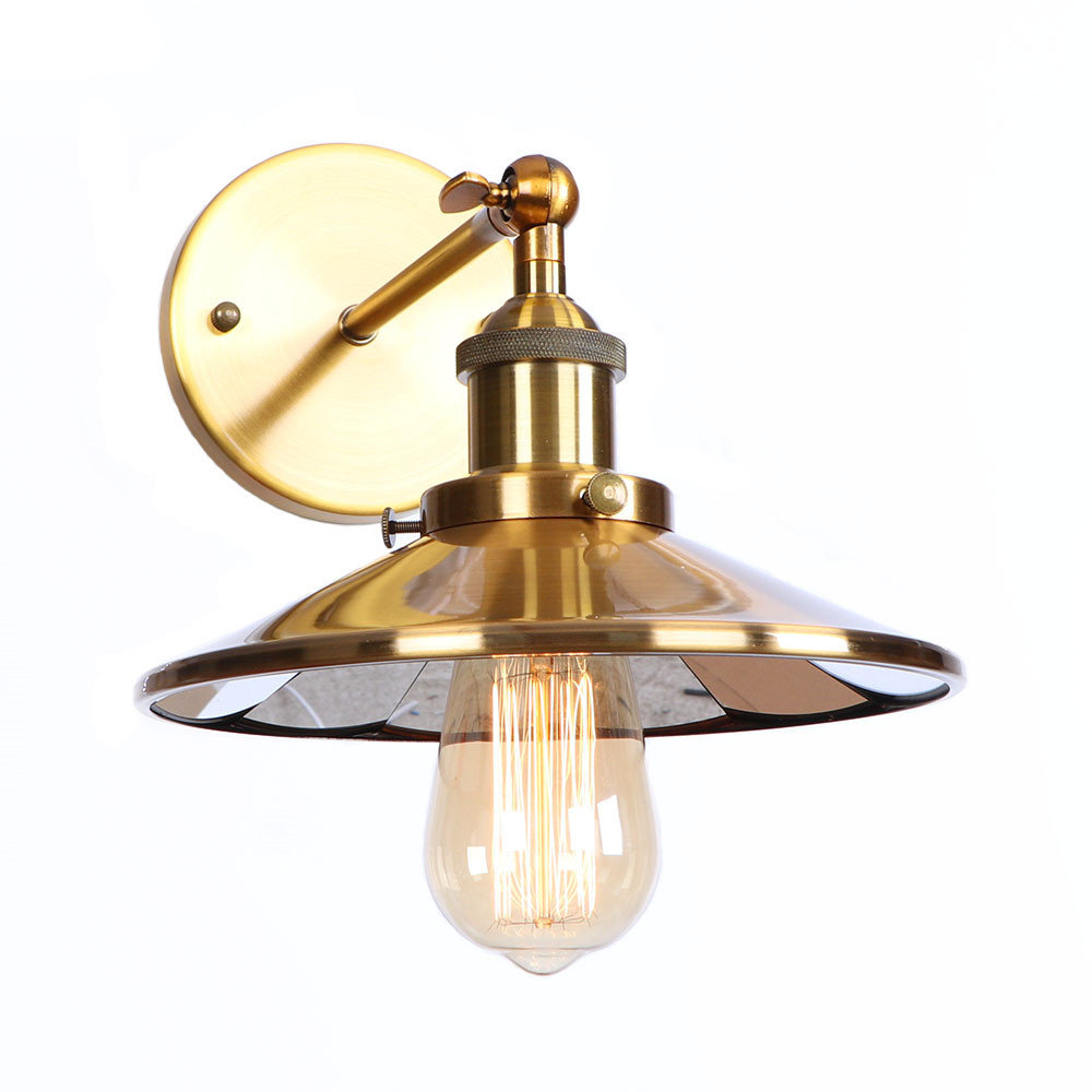 Zrkadlova-Vintage-nastenna-lampa-v-bronzovej-farbe-5.jpg