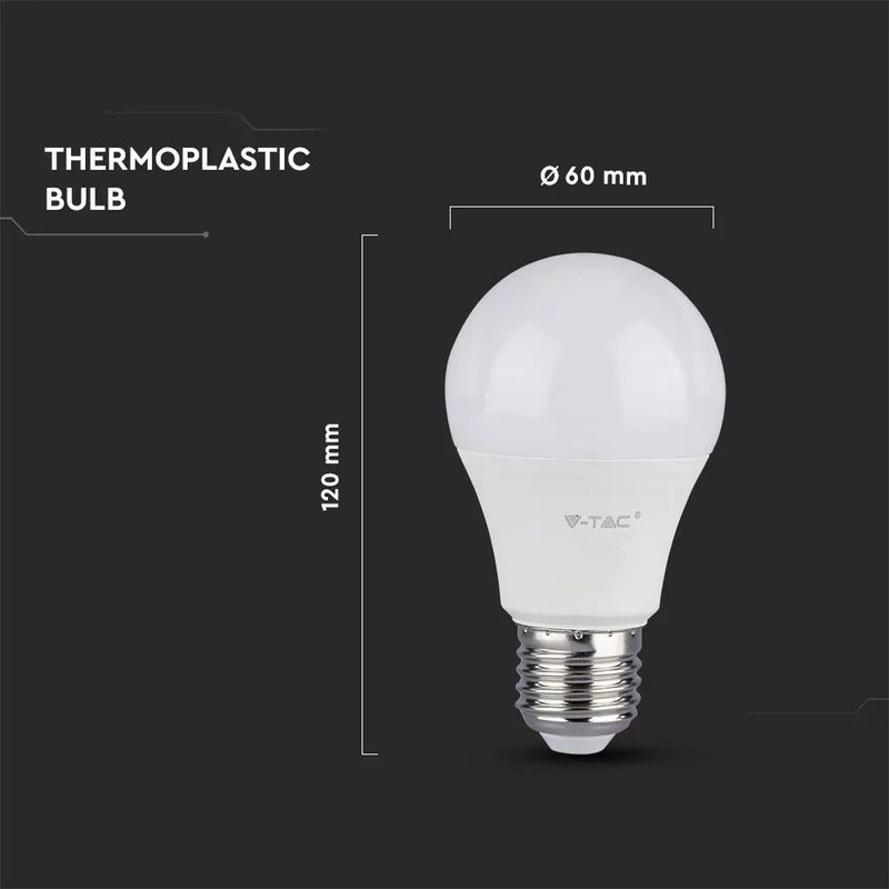 LED-Žiarovka-E27-11W-Teplá-biela-1055lm-1.jpg