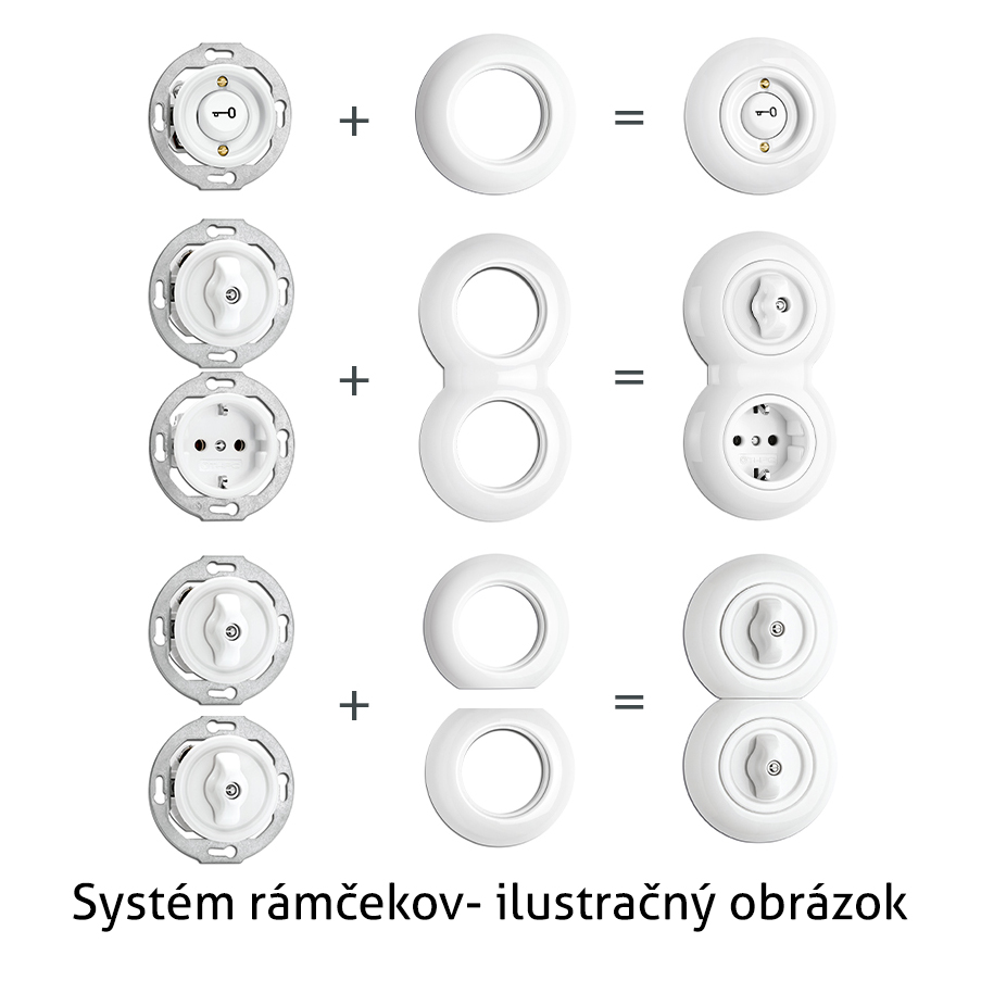 systém-retro-rámčekov.jpg