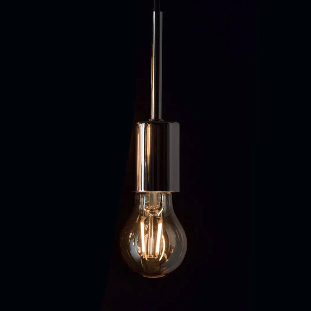 LED-Filament-ziarovka-GOCCIA-E27-4W.jpg