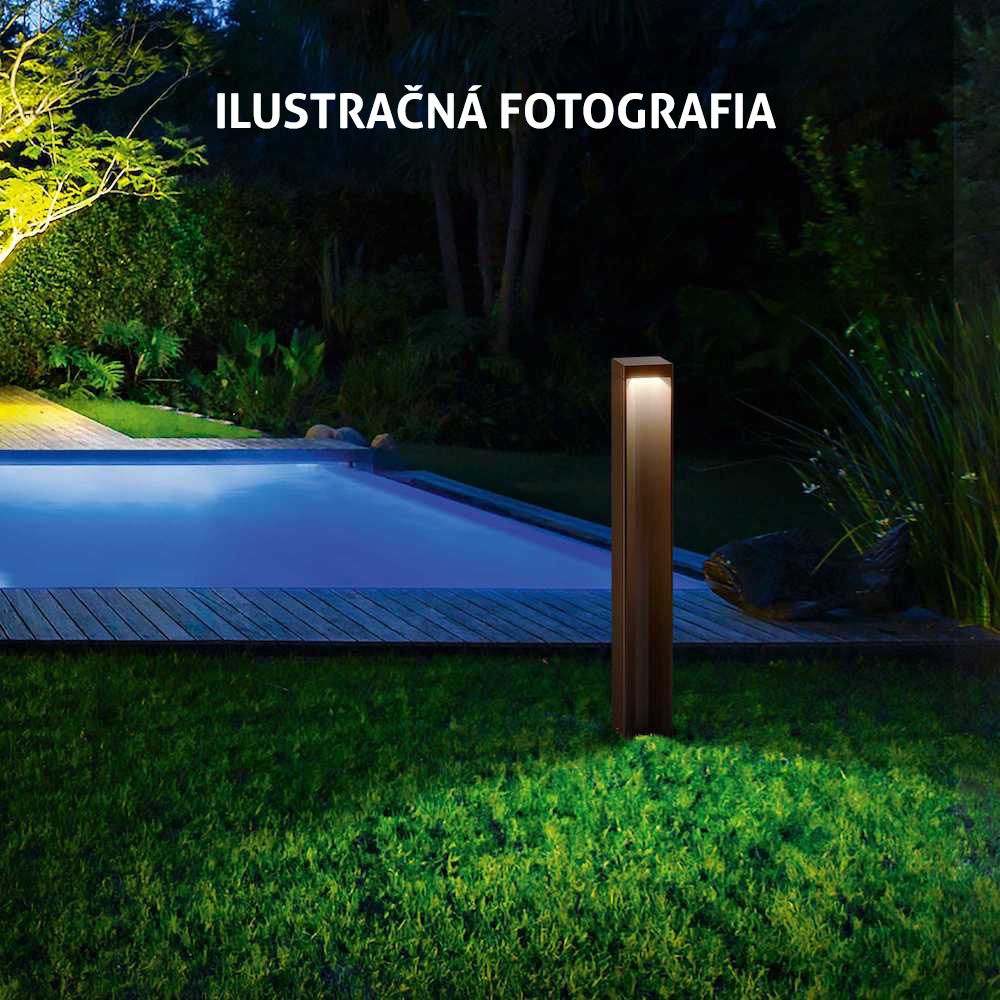 LED-zahradna-stojacia-lampa-KURT-PT-Ideal-Lux.jpg