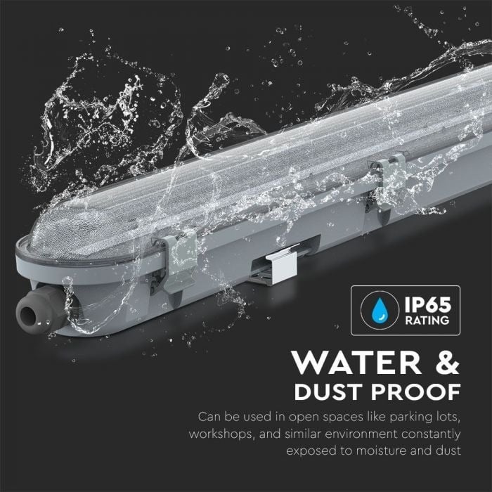 Linearne-LED-pracovne-svietidlo-IP65-18W-6400K-2160lm-60cm-cire5.jpeg