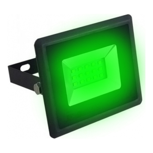 Reflektor-LED-E-Series-10W-Zelena-farba-osvetlenia-850lm..jpg
