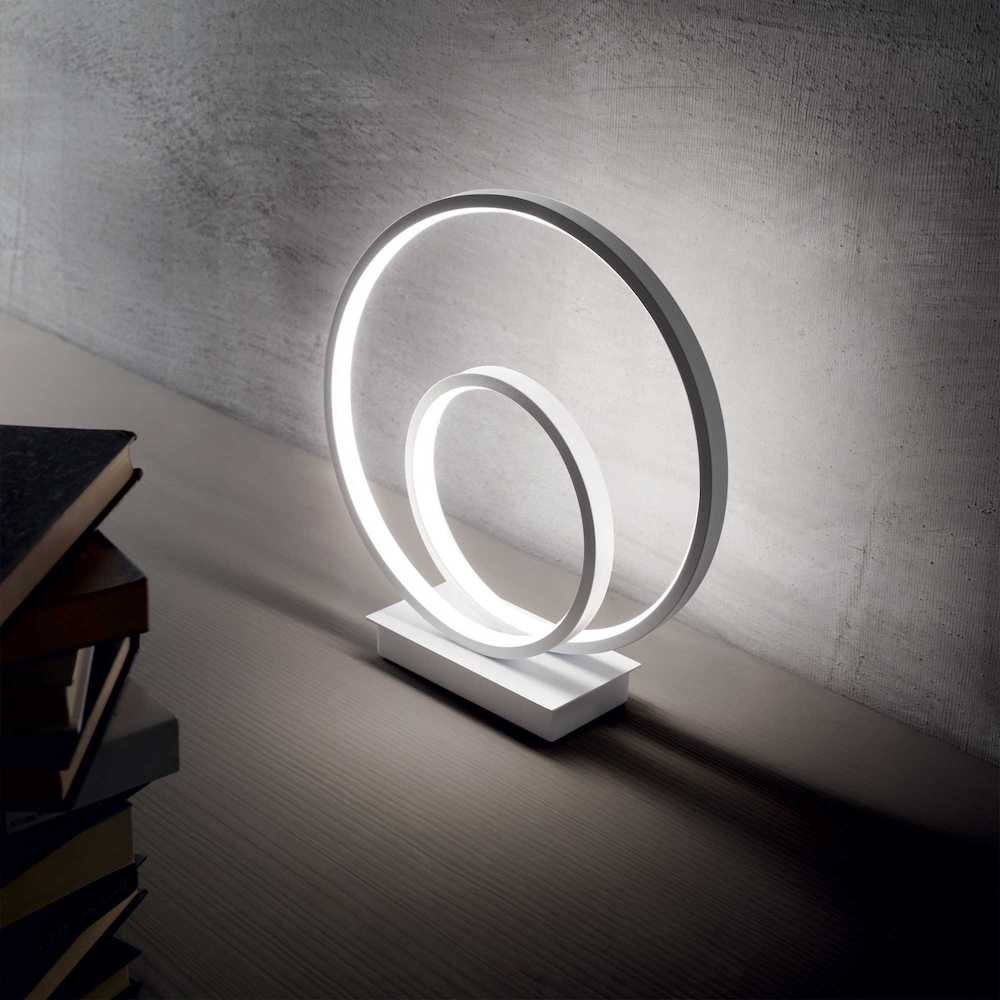 Stolova-LED-lampa-OZ-TL-s-vypinacom-v-bielej-farbe-Ideal-Lux.jpg