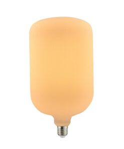 Alternative view of LED porcelánová žiarovka CANDY XL, 13W, E27, 1521lm, Stmievateľná | Daylight Italia