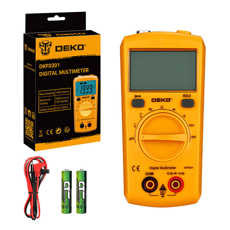 Digitalny-univerzalny-multimeter-Deko-Tools-DKF03011.jpeg