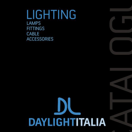 daylight-italia-general-katalog-1-500x500