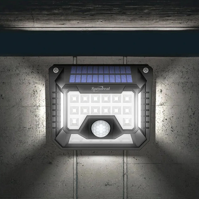Externa-LED-solarna-lampa-so-senzorom-sumraku-a-pohybu-IP64-200lm-1200mAh.jpg