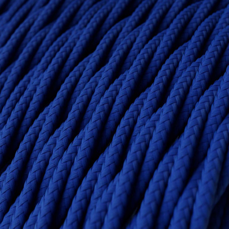 Kabel-trojzilovy-skruteny-v-podobe-textilnej-snury-v-kralovskej-modrej-farbe-umely-hodvab-3-x-0.75mm-1-meter-1.jpg