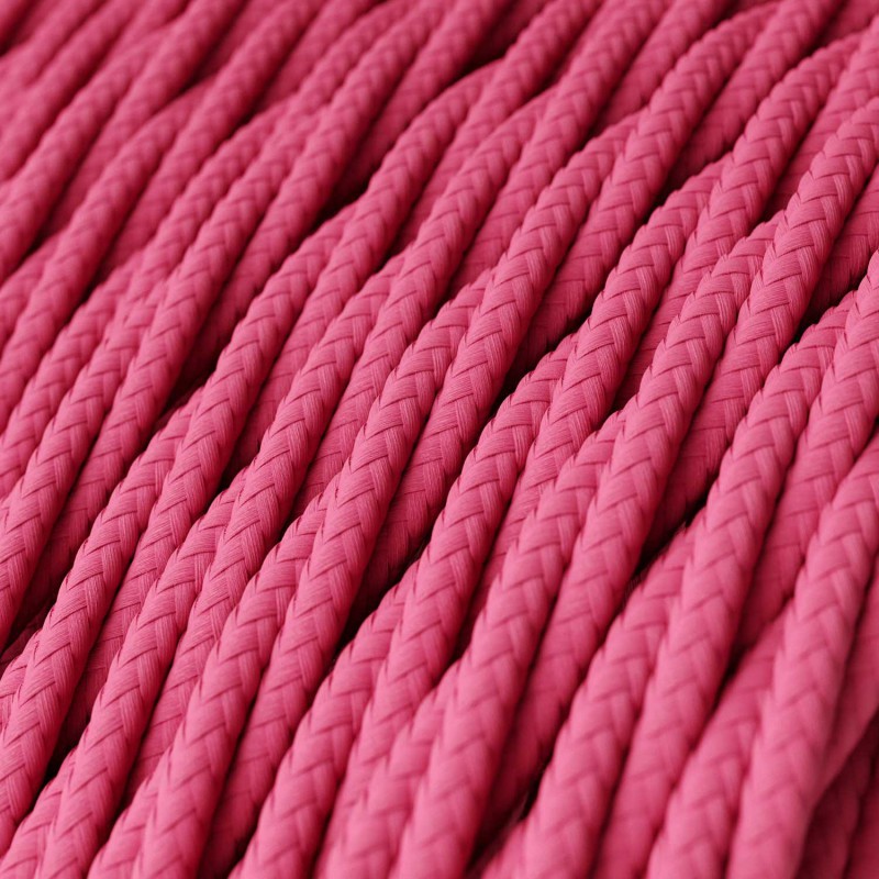 Kabel-trojzilovy-skruteny-v-podobe-textilnej-snury-v-ruzovej-farbe-umely-hodvab-3-x-0.75mm-1-meter.jpg