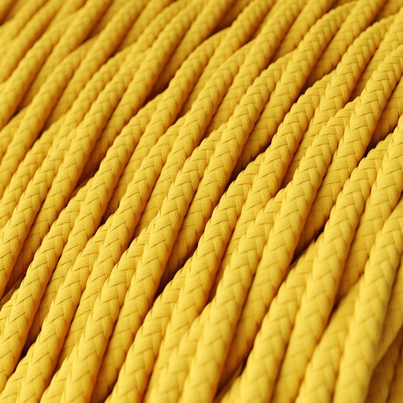 Kabel-trojzilovy-skruteny-v-podobe-textilnej-snury-v-zltej-farbe-umely-hodvab-3-x-0.75mm-1-meter.jpg