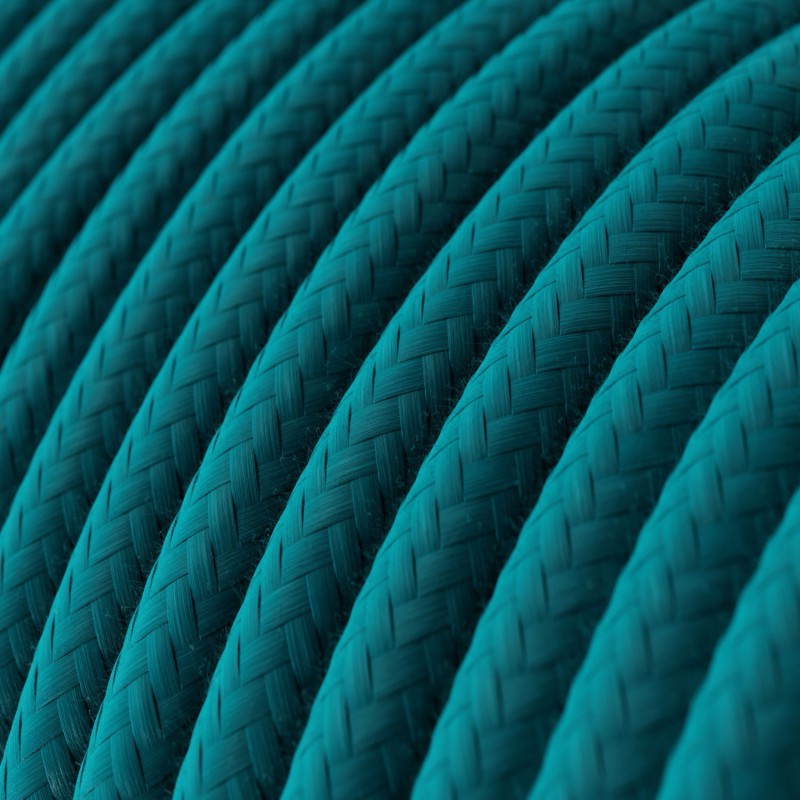 Kabel-trojzilovy-v-podobe-textilnej-snury-v-Cerulean-farbe-bavlna-3-x-0.75mm-1-meter2.jpg