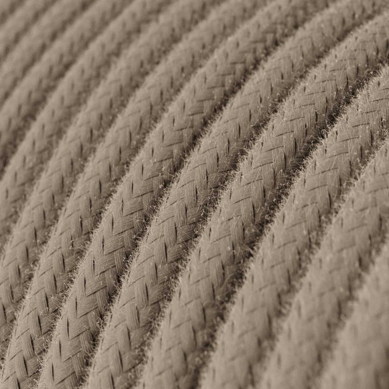 Kabel-trojzilovy-v-podobe-textilnej-snury-v-Dove-farbe-bavlna-3-x-0.75mm-1-meter2.jpg