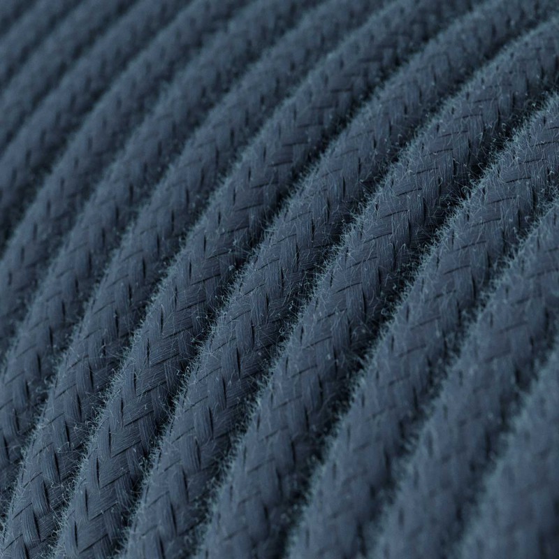 Kabel-trojzilovy-v-podobe-textilnej-snury-v-Kamennej-sedej-farbe-bavlna-3-x-0.75mm-1-meter2.jpg