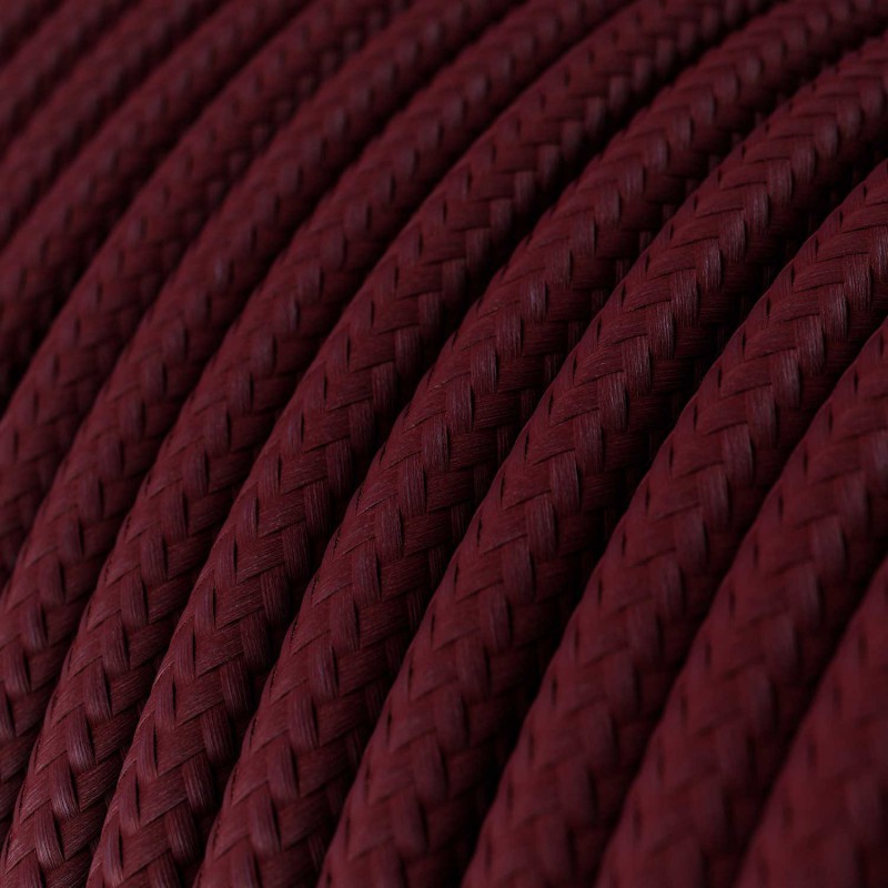 Kabel-trojzilovy-v-podobe-textilnej-snury-v-bordovej-farbe-umely-hodvab-3-x-0.75mm-1-meter-1.jpg