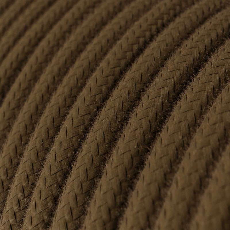 Kabel-trojzilovy-v-podobe-textilnej-snury-v-hnedej-farbe-bavlna-3-x-0.75mm-1-meter2.jpg