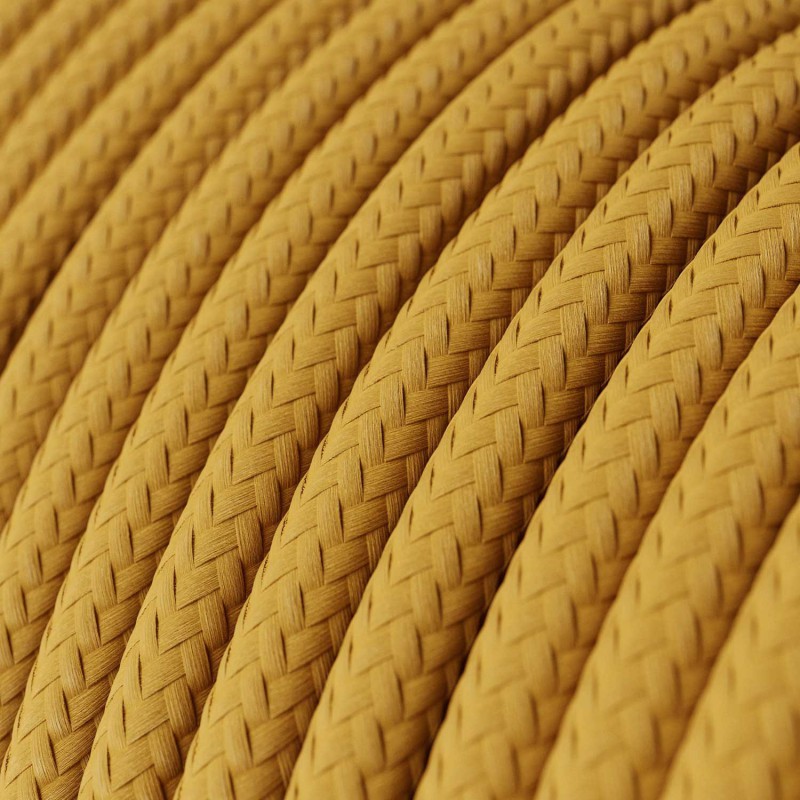 Kabel-trojzilovy-v-podobe-textilnej-snury-v-horcicovej-farbe-umely-hodvab-3-x-0.75mm-1-meter.jpg