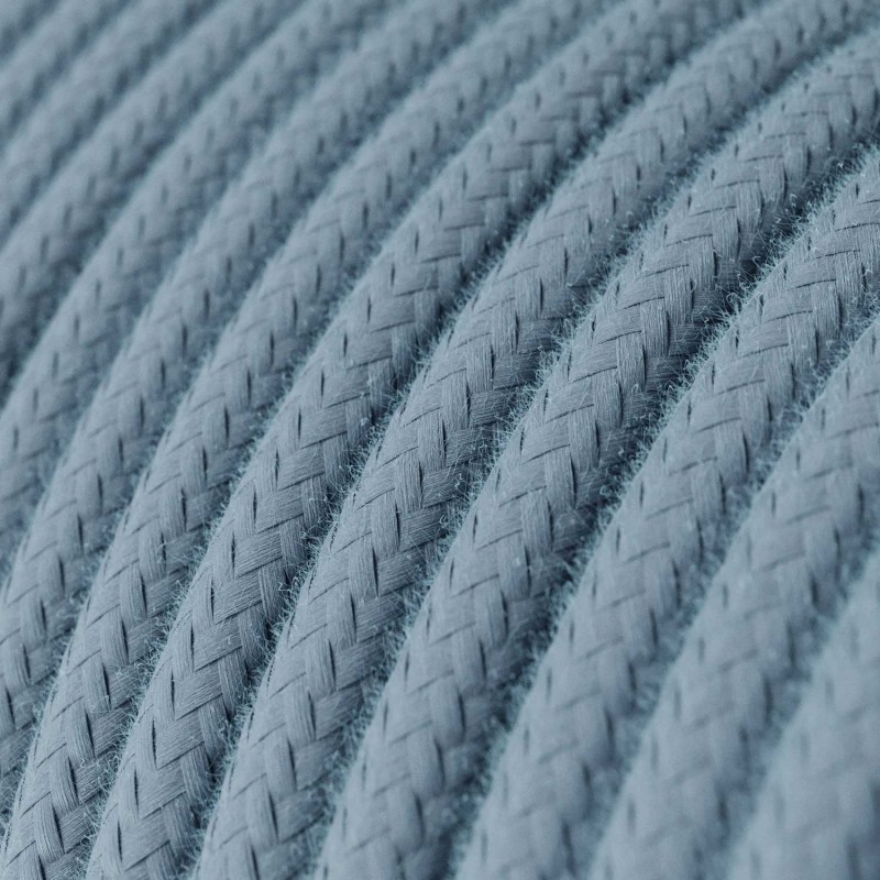Kabel-trojzilovy-v-podobe-textilnej-snury-v-oceanovej-farbe-bavlna-3-x-0.75mm-1-meter2.jpg