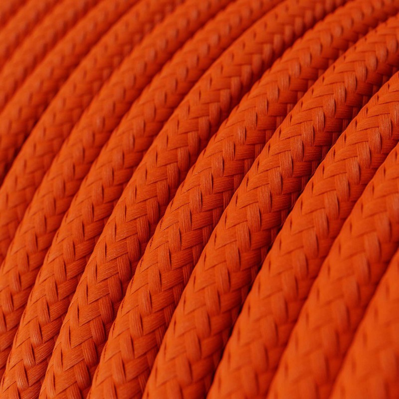 Kabel-trojzilovy-v-podobe-textilnej-snury-v-pomarancovej-farbe-umely-hodvab-3-x-0.75mm-1-meter-1.jpg