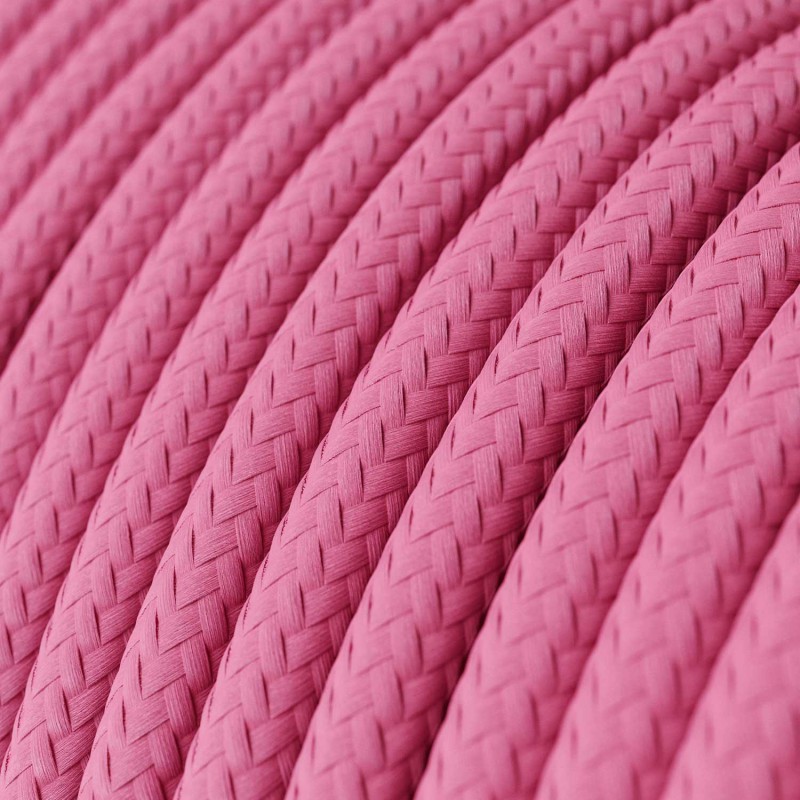 Kabel-trojzilovy-v-podobe-textilnej-snury-v-ruzovej-farbe-umely-hodvab-3-x-0.75mm-1-meter.jpg
