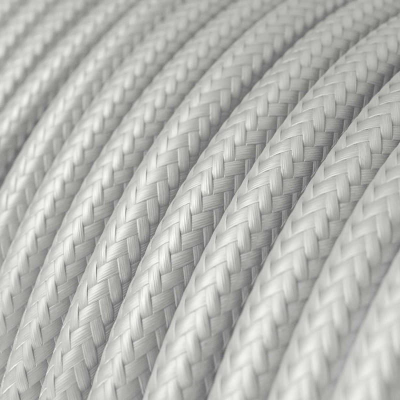 Kabel-trojzilovy-v-podobe-textilnej-snury-v-striebornej-farbe-umely-hodvab-3-x-0.75mm-1-meter-1.jpg
