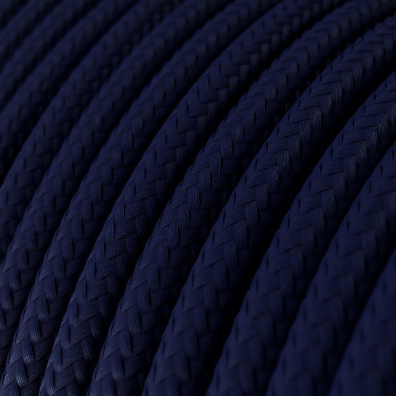 Kabel-trojzilovy-v-podobe-textilnej-snury-v-tmavo-modrej-farbe-umely-hodvab-3-x-0.75mm-1-meter-1.jpg
