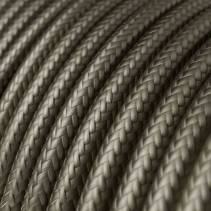 Kabel-trojzilovy-v-podobe-textilnej-snury-v-tmavo-sedej-farbe-umely-hodvab-3-x-0.75mm-1-meter-1.jpg
