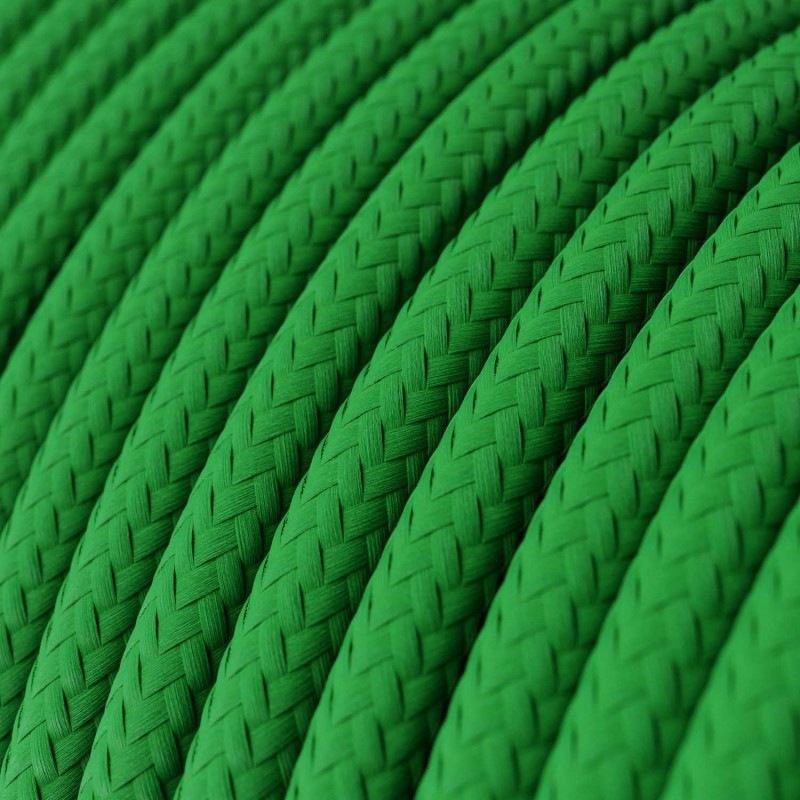 Kabel-trojzilovy-v-podobe-textilnej-snury-v-tmavo-zelenej-farbe-umely-hodvab-3-x-0.75mm-1-meter.jpg