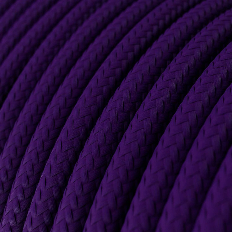 Kabel-trojzilovy-v-podobe-textilnej-snury-vo-fialovej-farbe-umely-hodvab-3-x-0.75mm-1-meter.jpg