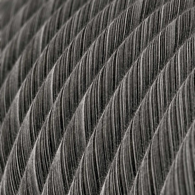 Textilny-kabel-Vertigo-ciernamelange-bavlna-3-x-0.75mm-1-meter-1.jpg