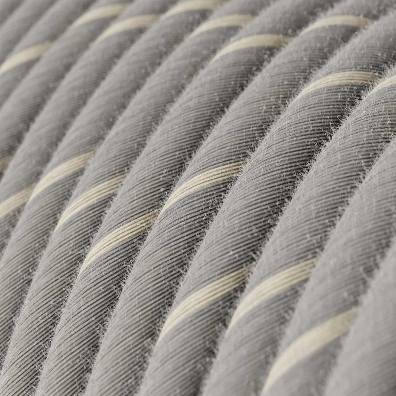 Textilny-kabel-bavlna-Vertigo-–-vajecna-farba-3-x-0.75mm-1-meter-1.jpg