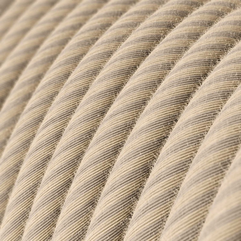 Textilny-kabel-bavlnalan-Vertigo-–-slamena-farba-3-x-0.75mm-1-meter.jpg