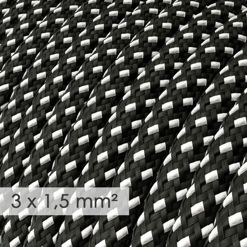 Textilny-kabel-so-sirokym-priemerom-3x150-so-vzorom-3D-NeroBianco-umely-hodvab-1-meter-1.jpg