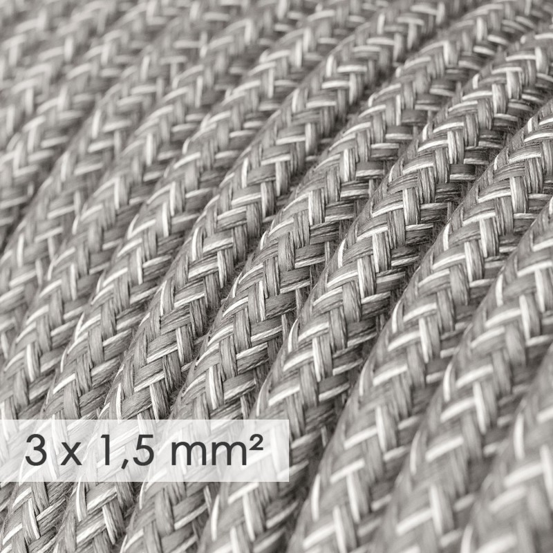 Textilny-kabel-so-sirokym-priemerom-3x150-so-vzorom-GrigioLino-lan-1-meter-1.jpg