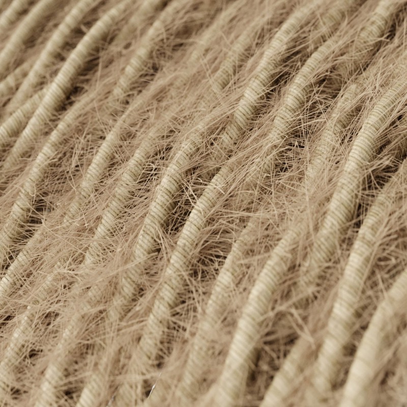 Textilny-kabel-trojzilovy-skruteny-s-chlpatym-efektom-Juta-3-x-0.75mm-1-meter-1.jpg