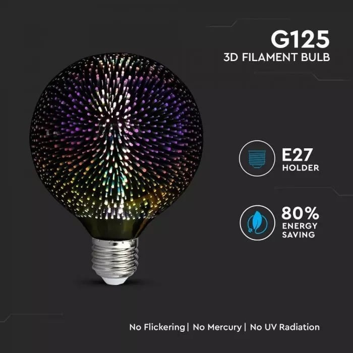 3D-FIREWORKS-LED-Dekorativna-ziarovka-SPHERE-E27-3W-20lm2.jpeg